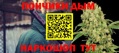 ECSTASY Ирбит