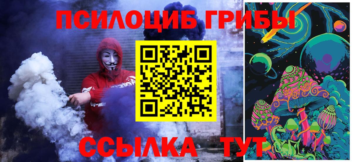 Псилоцибиновые грибы Magic Shrooms Магадан